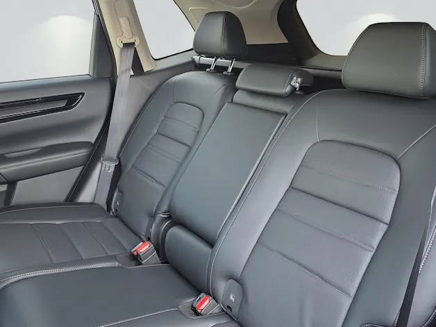 Honda CR-V 2.0 i-MMD Advance 4WD