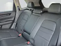 Honda CR-V 2.0 i-MMD Advance 4WD