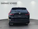 Honda CR-V 2.0 i-MMD Advance 4WD