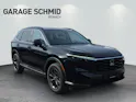 Honda CR-V 2.0 i-MMD Advance 4WD