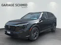 Honda CR-V 2.0 i-MMD Advance 4WD