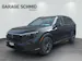 Honda CR-V 2.0 i-MMD Advance 4WD