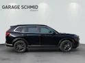 Honda CR-V 2.0 i-MMD Advance 4WD