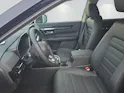 Honda CR-V 2.0 i-MMD Advance 4WD