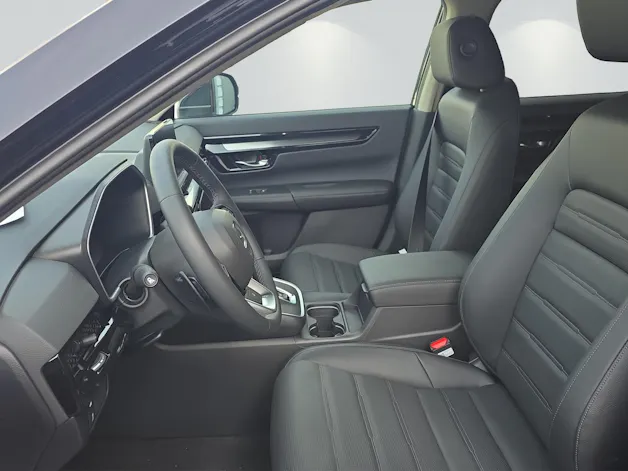 Honda CR-V 2.0 i-MMD Advance 4WD