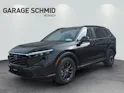Honda CR-V 2.0 i-MMD Advance 4WD
