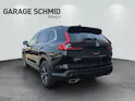 Honda CR-V 2.0 i-MMD Advance 4WD
