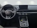 Honda CR-V 2.0 i-MMD Advance 4WD