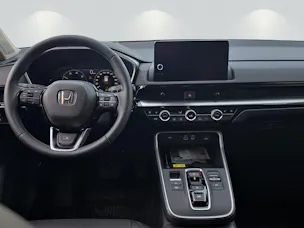 Honda CR-V 2.0 i-MMD Advance 4WD