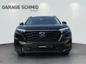 Honda CR-V 2.0 i-MMD Advance 4WD