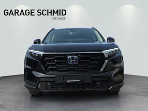 Honda CR-V 2.0 i-MMD Advance 4WD