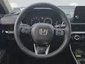 Honda CR-V 2.0 i-MMD Advance 4WD