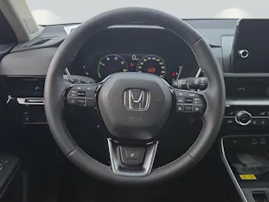 Honda CR-V 2.0 i-MMD Advance 4WD