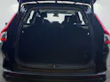 Honda CR-V 2.0 i-MMD Advance 4WD