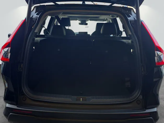 Honda CR-V 2.0 i-MMD Advance 4WD