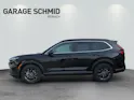 Honda CR-V 2.0 i-MMD Advance 4WD