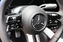 Mercedes-Benz CLA 220 4Matic AMG Line