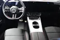 Mercedes-Benz CLA 220 4Matic AMG Line