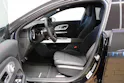 Mercedes-Benz CLA 220 4Matic AMG Line