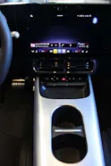 Mercedes-Benz CLA 220 4Matic AMG Line