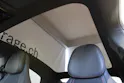 Mercedes-Benz CLA 220 4Matic AMG Line