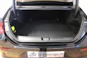 Mercedes-Benz CLA 220 4Matic AMG Line