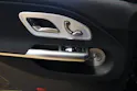 Mercedes-Benz CLA 220 4Matic AMG Line