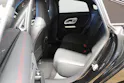 Mercedes-Benz CLA 220 4Matic AMG Line