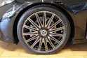 Mercedes-Benz CLA 220 4Matic AMG Line