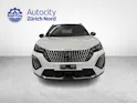 Peugeot 2008 1.2 Hybrid 145 GT