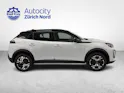 Peugeot 2008 1.2 Hybrid 145 GT