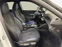Peugeot 2008 1.2 Hybrid 145 GT