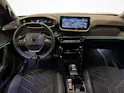 Peugeot 2008 1.2 Hybrid 145 GT