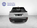 Peugeot 2008 1.2 Hybrid 145 GT