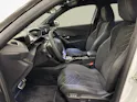 Peugeot 2008 1.2 Hybrid 145 GT