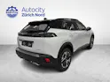 Peugeot 2008 1.2 Hybrid 145 GT