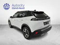 Peugeot 2008 1.2 Hybrid 145 GT