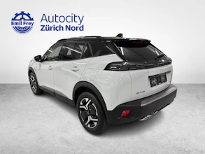 https://vehicle.imgix.net/4195480/cad118e8-2729-4888-a8ec-e1be4dac44e3.jpg