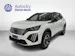 Peugeot 2008 1.2 Hybrid 145 GT