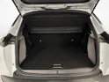 Peugeot 2008 1.2 Hybrid 145 GT