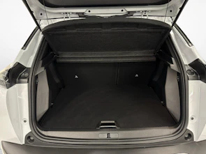 Fahrzeugbild PEUGEOT 2008 1.2 Hybrid 145 GT