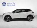 Peugeot 2008 1.2 Hybrid 145 GT
