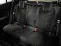 Peugeot 2008 1.2 Hybrid 145 GT