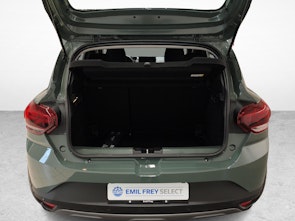 Fahrzeugbild DACIA Sandero 1.0 TCe 110 Stepway Extreme+ - Ruote invernali incluse