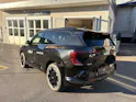 Kia EV5 81 kWh GT-Line
