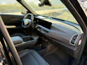 Kia EV5 81 kWh GT-Line