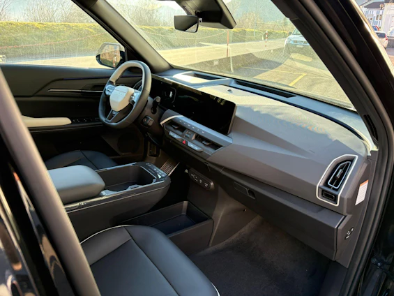 immagine del veicolo 15 immagine del veicolo 15