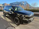 Kia EV5 81 kWh GT-Line