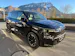 Kia EV5 81 kWh GT-Line