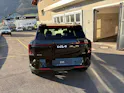 Kia EV5 81 kWh GT-Line